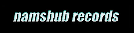 namshub records